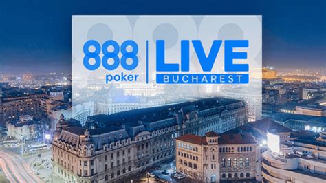888 stopped|Pokerstake data : r/888pokerofficial .